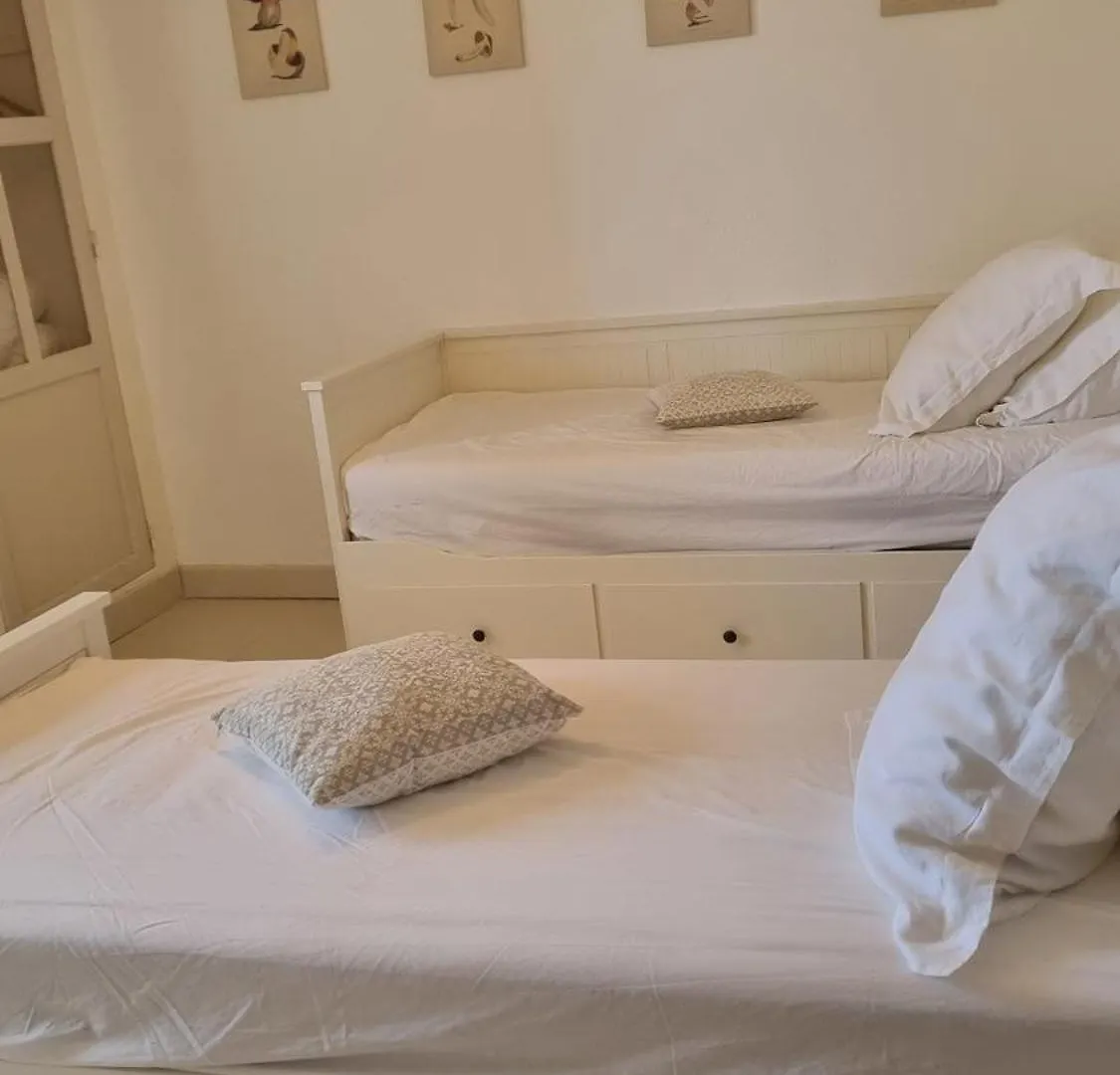 Holiday home Lobersane La Maison Du Meunier Saint-Laurent  France