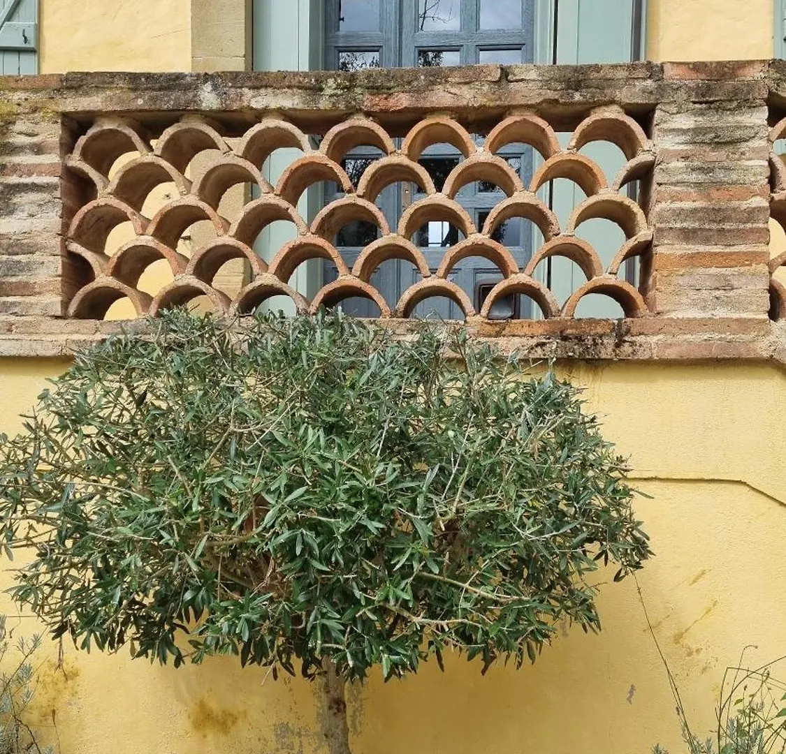 Lobersane La Maison Du Meunier Saint-Laurent  France